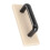 Nylon Tapping Block with Handle for Flooring – 20cm/7.9in 6