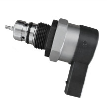 0281002826 Fuel Rail Pressure Regulator Valve for   ML350 E350 S350 W164 W211 W221 2005-2011