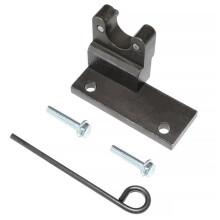 Balance Shaft Oil Pump Gear Removal Tool Engine Timing Tool for N55 X5 X6 7 Series