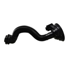 4M0115301M Oil Filler Hose Engine Oil Filler Tube for SQ7 SQ8 RSQ8 Urus Cayenne Bentayga 4.0T
