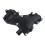Separator Cap DS7G-6A785CA for  Focus, Escape Mondeo. 8