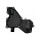 Separator Cap DS7G-6A785CA for  Focus, Escape Mondeo. 3