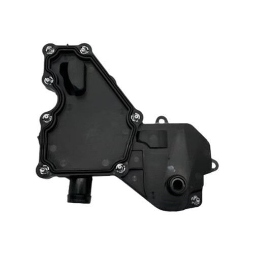 Separator Cap DS7G-6A785CA for  Focus, Escape Mondeo. 2