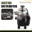 Ignition Distributor for  19020-16260 1902016260 3