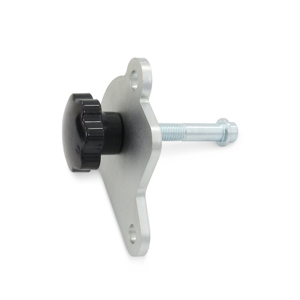 1087 Manual Swaybar Disconnect For Jk Jku 2007-2017 Replace Electric Swaybar Light 6031146892406