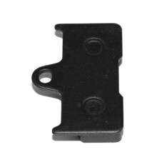 Pastilhas de Freio Dianteiras e Traseiras para Quadriciclos 9010-080510 9010-0805A0 para 500 800 Acessórios para Quadriciclos
