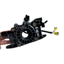 Steering Column C2P20958 2W93-14A664-AD C2P20958 C2C14029 Suitable for X200 XF X250