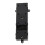 For  Optima 2011-2013 Power Window Main  93570-2T030 935702T030 Left Window Control Button 93570-2T040 3