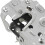 Left&Right Door  Assembly 16631627 16631626 for  C1500/ C1500 1988-1999 2