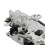Left&Right Door  Assembly 16631627 16631626 for  C1500/ C1500 1988-1999 7