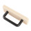 Nylon Tapping Block with Handle for Flooring – 20cm/7.9in 8