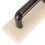 Nylon Tapping Block with Handle - 20cm/7.9in Flooring Tool 5