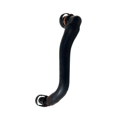 Exhaust Pipe LR028849 for  Evoque 2