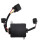 For  GS3 GS4 GS5 GS8 GM6 GM8 Electronic Fan Controller 6