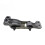 30793792 for  XC90 L6 2007-2014 Car Front Lower Engine Mount Torque Rod 3