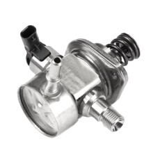 Car High Pressure Fuel Pump for  Compass Renegade  Fiat500 Romeo Tonale 1.3 46338804 55282639