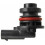 Engine Camshaft Position Sensor 12646782 for  for  for  for 5