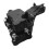 Separator Cap DS7G-6A785CA for  Focus, Escape Mondeo. 2