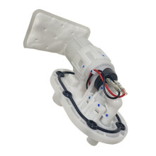 300KPA 18H-01K New Motorcycle Fuel Pump Assembly for YESON V-33K-45 K 110/125