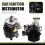 Ignition Distributor for  19020-16260 1902016260 4