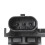 Engine Camshaft Position Sensor 12646782 for  for  for  for 2
