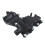 Separator Cap DS7G-6A785CA for  Focus, Escape Mondeo. 4