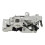 Left&Right Door  Assembly 16631627 16631626 for  C1500/ C1500 1988-1999 8