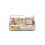 1060KH/S NMMiner NerdMiner Harshrate Atualizado 2,4 Polegadas  Display Bitcoin Crypto Solo Lottery Miner NerdMiner 9