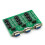 UPA USB 1.3 Eeprom Adapter Upa Usb 1.2 Eeprom Board Programming Works with Xprog 4