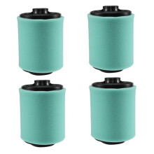 707800371 Air Filter for Outlander 1000R 500 570 650 800 850 & Outlander Max 1000 570 650 800 850 1000 500 570