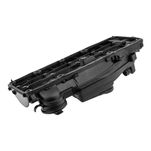 Valve Cover 03L103469L for  , ,  A3 1