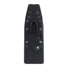 New Electric Power Window Master  61319382503 for  G11/ G12 7 Series