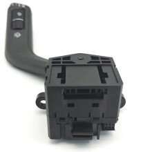 22860373 Steering Column Windscreen Wiper for FH FH16 21964931 Direction Indicator & Wiper