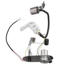 61342-95 Motorcycle FPF Fuel Pump Assembly for Davidson Tour Glide 1995-1999 61343-95, 6928-03-045, 75076-96