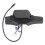 Electric Scooter Instrument  Control Meter Display Scooter Accessories for  ZT3 Pro 1