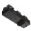 For  Optima 2011-2013 Power Window Main  93570-2T030 935702T030 Left Window Control Button 93570-2T040 8
