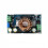 100W 6A - Buck Converter Step Down Module Constant Current LED Driver Power Step Down Power Voltage Regulator Module 6