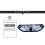 8505100AP2WXA Car Tailgate Door Handle for Great Wall Wingle 6 3