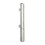 A/C Receiver Drier 2118350047 A2118350047 for   E-Class W211 S211 W203 E200 E320 3