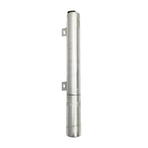 A/C Receiver Drier 2118350047 A2118350047 for   E-Class W211 S211 W203 E200 E320 2