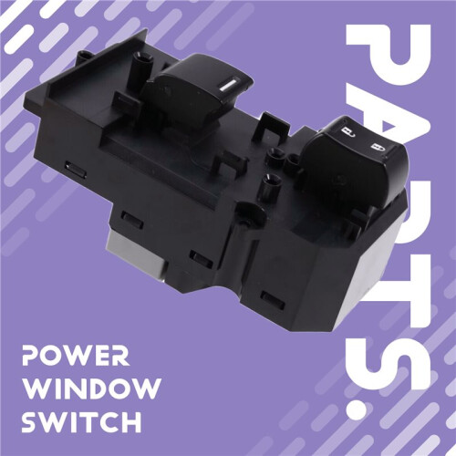 Power Window  Electric Controller Button 35760-TBO-H01 for  Accord 2008 2009 2010 2011 2012 2013 1
