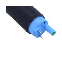 Auto Fuel Pump Built-in 892267A51 898101T67 for Mercury Outboard 20HP 25HP 35HP40HP 50HP 60HP Select Models