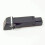 9123684 for  S40/C30/XC60 Hazard Warning Light  Button 2
