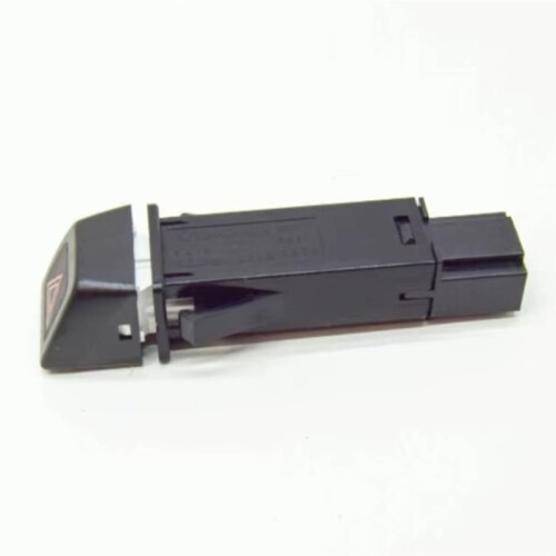 9123684 for  S40/C30/XC60 Hazard Warning Light  Button 1