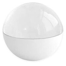 Upgrade Wifi 3D Crystal Bal,3D Crystal Ballvideo Player,Sharingan,Ballvideo Player,Video Crystal White