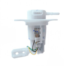 16700-K99-A01 New Motorcycle Fuel Pump Assembly for  CRF250F 2019-2022