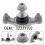 32221192 Car Front Lower  Joints for  S60  2019-2024 S90 2017-2024 V90 18-21 2