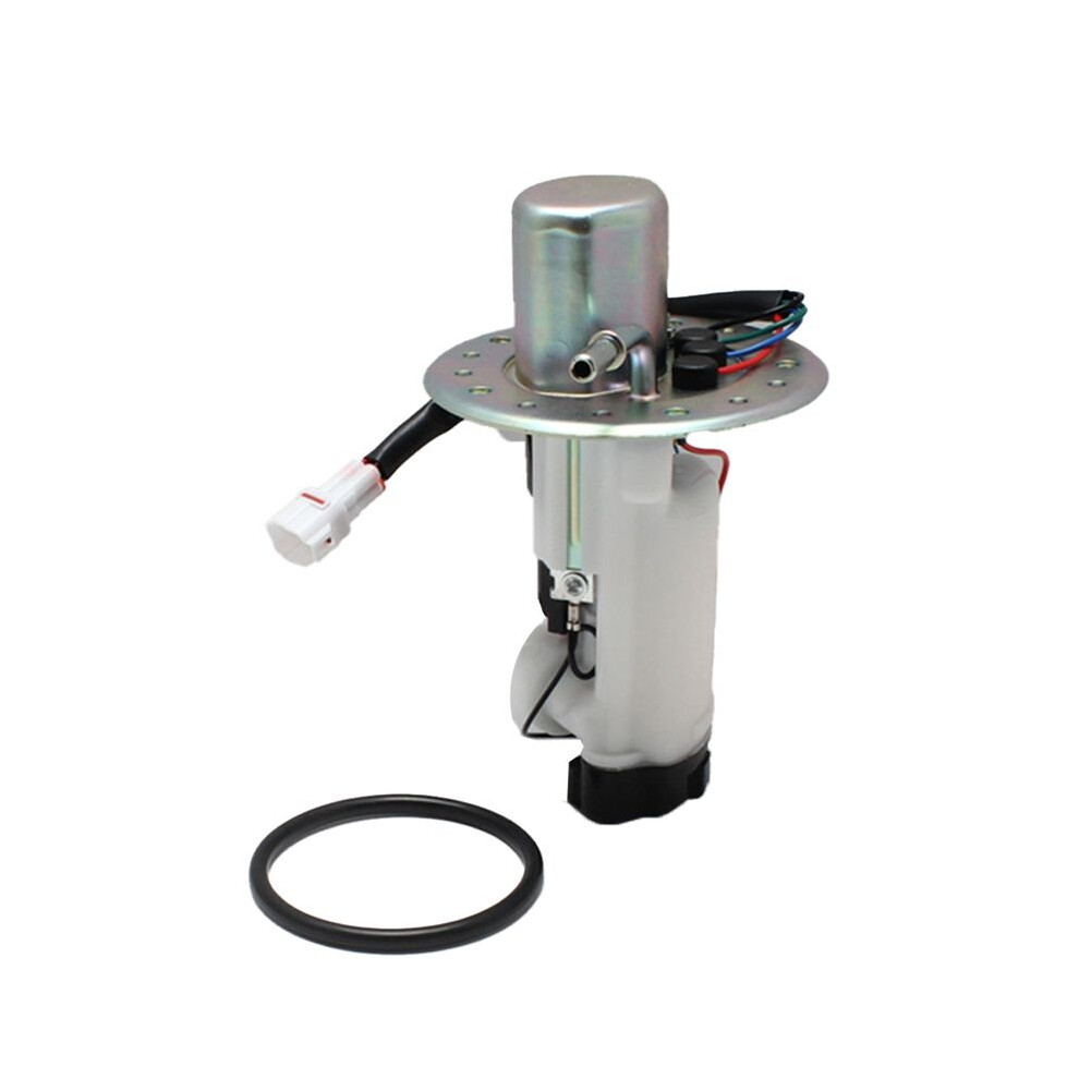 Motorcycle Fuel Pump Assembly 15100-16G00 1510016G00 For Sv650 Sv650s 2005-2009 Sv1000 Sv1000s K3 K4 2003-2007 Light 6033826219541