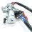 25114-00Z4J Ignition Lock  Set for  Ignition Lock Cylinders 5