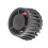 Fish Magnetic Aquarium Wave Maker Powerhead with Digital Led Display Controller Water Inverter Pump US Plug 8
